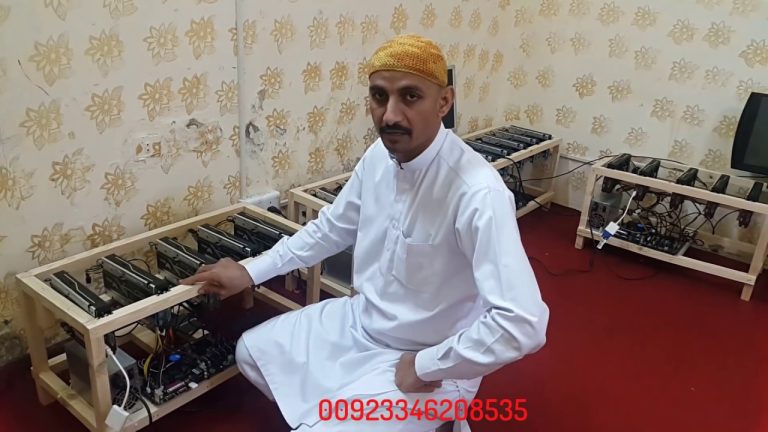 how-to-work-for-earn-btc-via-bitcoin-miner-Pakistan.jpg