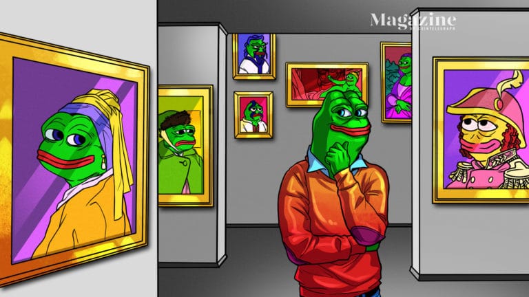 magazine_Pepe.jpg