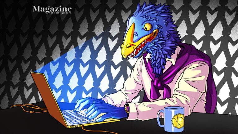 magazine_Tracheopteryx_on_Yearn_Mint-scaled.jpg