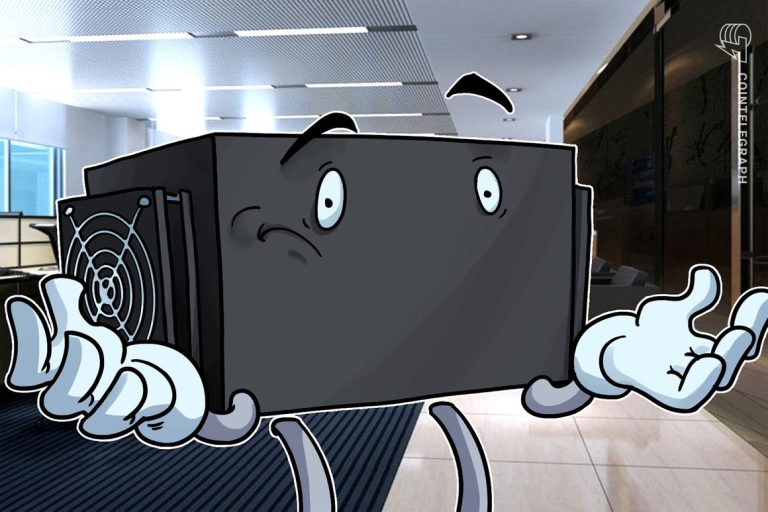 1200_aHR0cHM6Ly9zMy5jb2ludGVsZWdyYXBoLmNvbS91cGxvYWRzLzIwMjEtMDQvMzgzZTNkODQtMDk1YS00MWFlLWJiODAtYTU5YWNkNzA2NzdiLmpwZw.jpg
