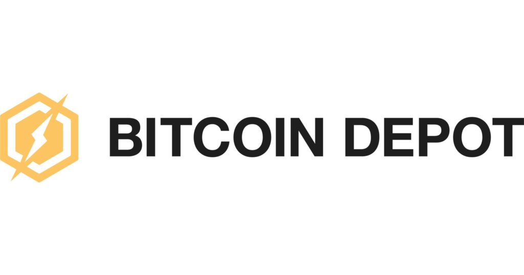 Bitcoin Depot® Receives the Startup Weekly’s 2021 Financial Services &