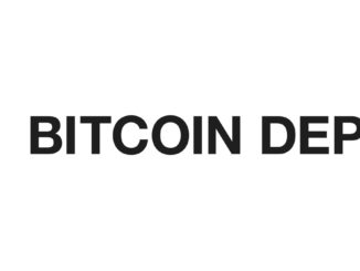 Bitcoin Depot® Receives the Startup Weekly’s 2021 Financial Services &