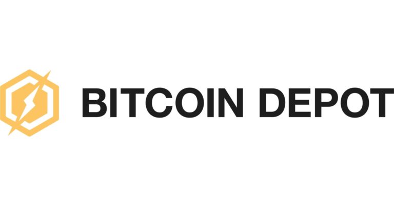 Bitcoin Depot® Receives the Startup Weekly’s 2021 Financial Services &