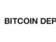 Bitcoin Depot® Receives the Startup Weekly’s 2021 Financial Services &