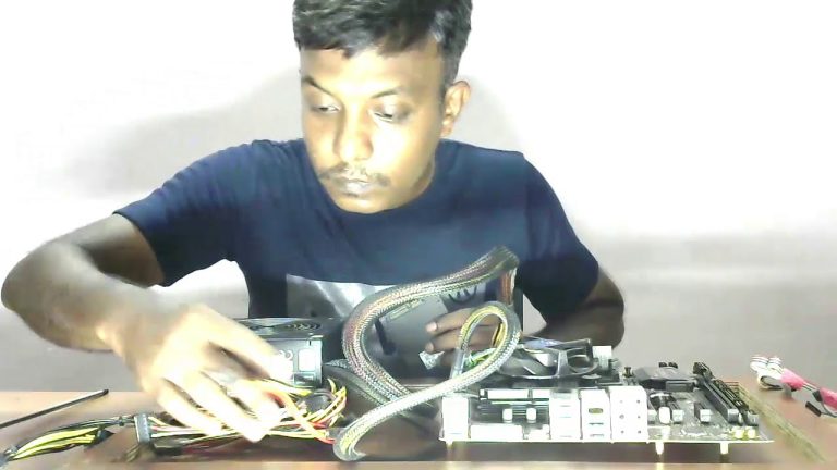 Bitcoin-Ethereum-Altcoins-Mining-in-Tamil-தமிழ்.jpg