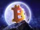 Bitcoin Has The Right Catalysts to Push its Price to $100,000 - Bloomberg