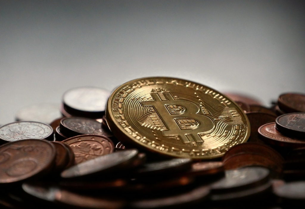 Bitcoin Whales Holding 100k+ BTC Increase to an 11 Month