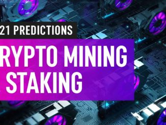 Bitcoin-amp-Cryptocurrency-Mining-2021-Forecast-amp-Predictions.jpg