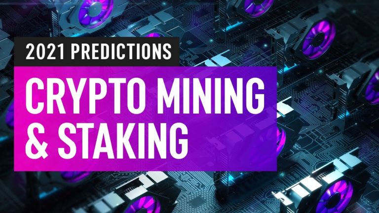 Bitcoin-amp-Cryptocurrency-Mining-2021-Forecast-amp-Predictions.jpg