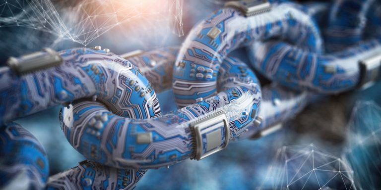 Blockchain-technology-making-its-presence-felt-in-agri-commodity-trading.jpg