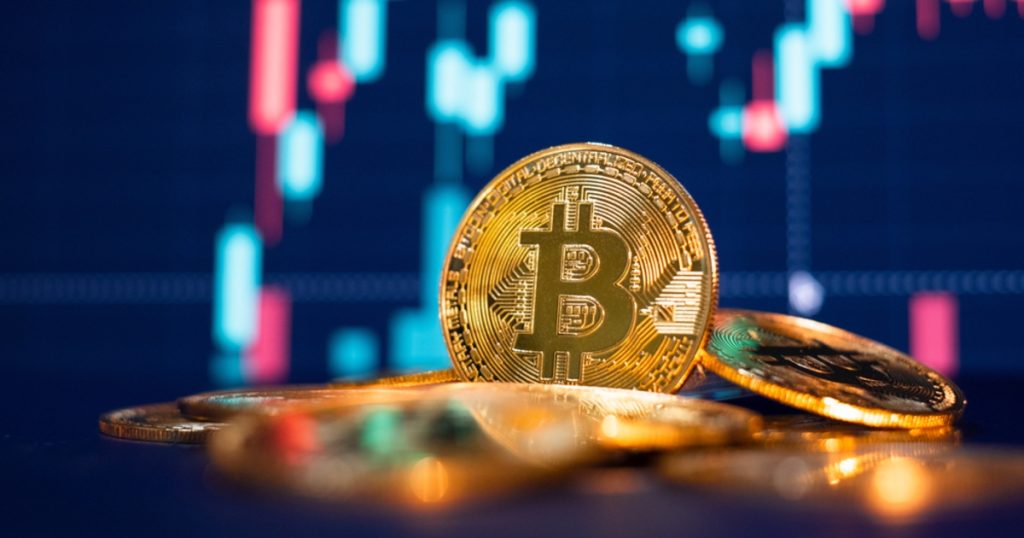 CNBC’s Jim Cramer Sold Some of His Bitcoin to Pay