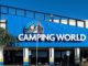 Camping World joins Tesla in taking Bitcoin