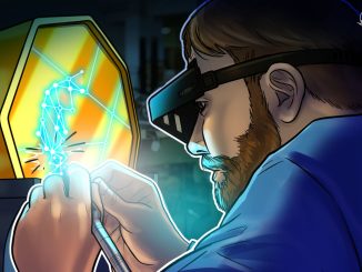 ConsenSys to develop private version of Kakao’s Klaytn blockchain