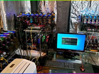 Crypto-Mining-Farm-at-Apartment-December-2020-Update.jpg