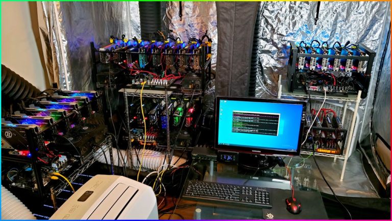Crypto-Mining-Farm-at-Apartment-December-2020-Update.jpg