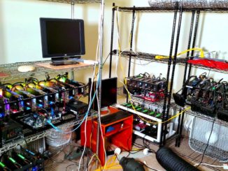 Crypto-Mining-Farm-at-Condo-February-2021-Update.jpg