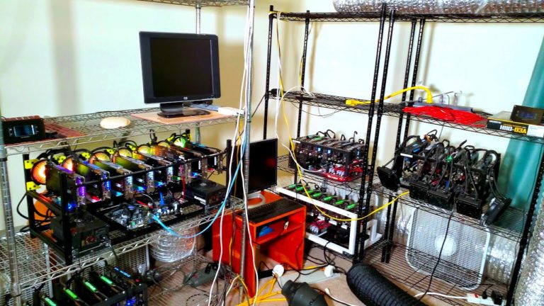 Crypto-Mining-Farm-at-Condo-February-2021-Update.jpg