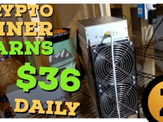 Crypto-Mining-Rig-is-EARNING-36-DAILY.jpg