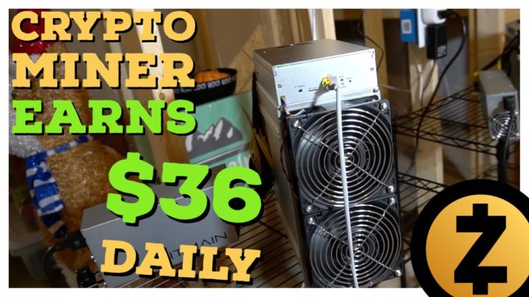 Crypto-Mining-Rig-is-EARNING-36-DAILY.jpg