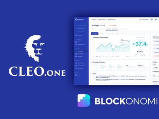 Crypto Trading Bot Platform for Automated Strategies