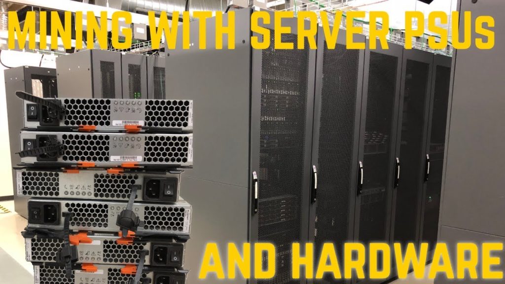 Cryptocurrency-Mining-with-SERVER-Power-Suppiles.jpg
