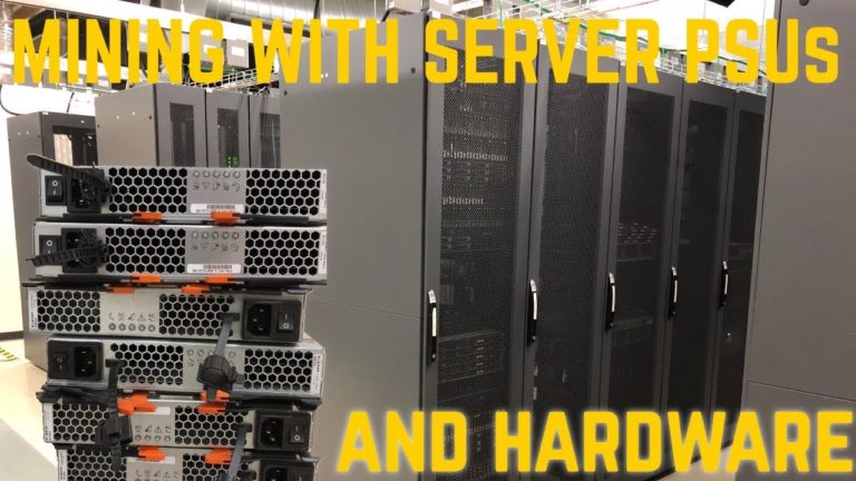 Cryptocurrency-Mining-with-SERVER-Power-Suppiles.jpg