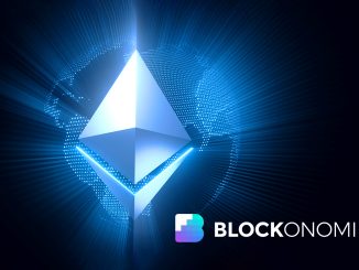 Ethereum Reaches New All-time High as Berlin Hard Fork Goes