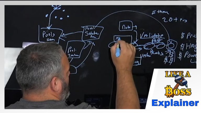 Explainer-How-does-cryptocurrency-mining-work.jpg