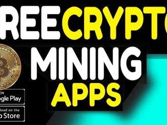 FREE-CRYPTO-MINING-APPS-Cryptocurrency-For-Beginners-BITCOIN-amp.jpg