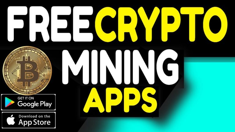 FREE-CRYPTO-MINING-APPS-Cryptocurrency-For-Beginners-BITCOIN-amp.jpg