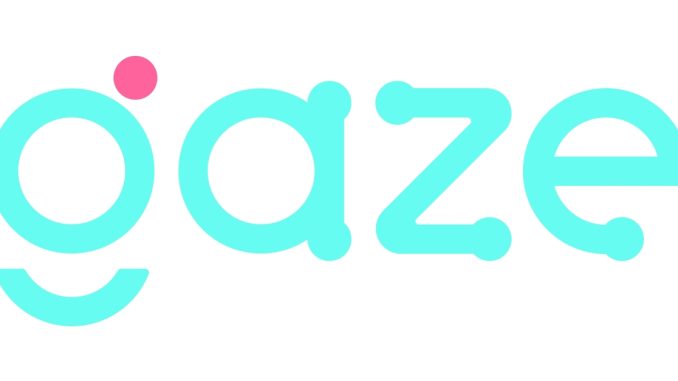 Gaze_Logo_Final_GAZE_LOGO_2.jpg