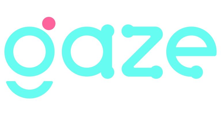 Gaze_Logo_Final_GAZE_LOGO_2.jpg