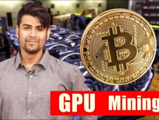 Graphics-Card-Bitcoin-Money-GPU-Mining.jpg