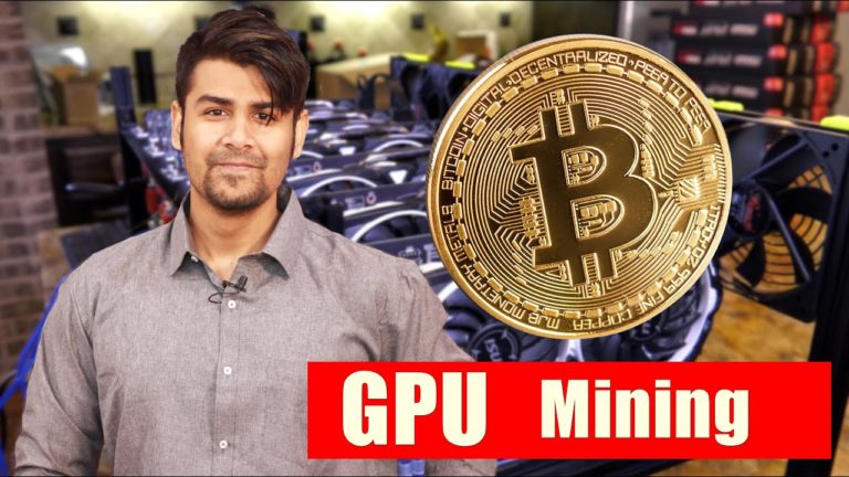Graphics-Card-Bitcoin-Money-GPU-Mining.jpg