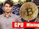 Graphics-Card-Bitcoin-Money-GPU-Mining.jpg