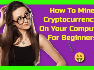 How-To-Mine-Cryptocurrency-On-Your-Computer-For-Beginners.jpg