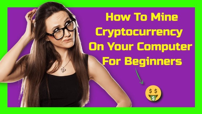 How-To-Mine-Cryptocurrency-On-Your-Computer-For-Beginners.jpg