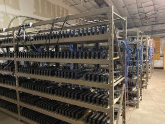 How-do-you-service-a-2500GPU-Cryptocurrency-Mining-Farm.jpg