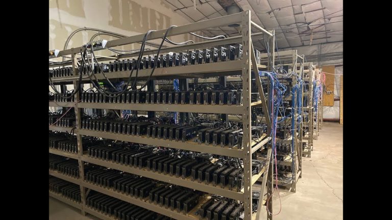 How-do-you-service-a-2500GPU-Cryptocurrency-Mining-Farm.jpg