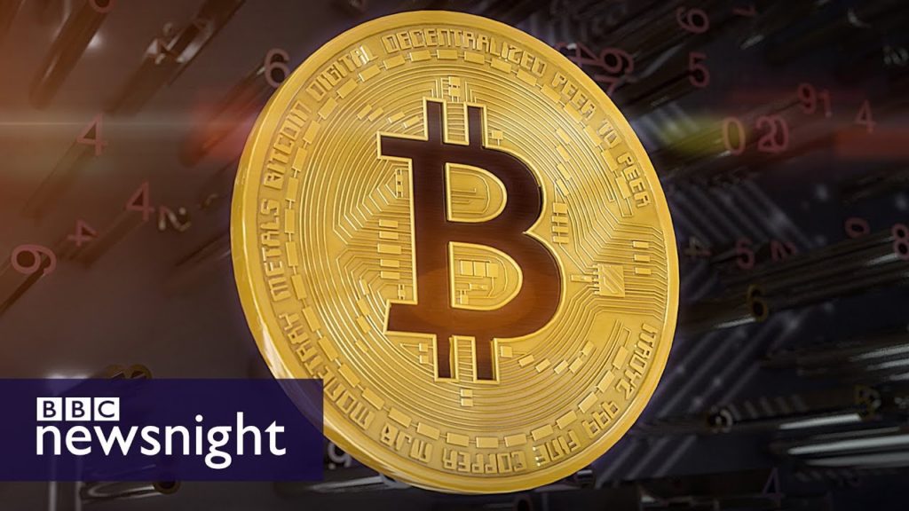 How-does-Bitcoin-mining-work-BBC-Newsnight.jpg