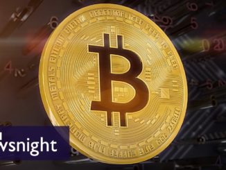 How-does-Bitcoin-mining-work-BBC-Newsnight.jpg