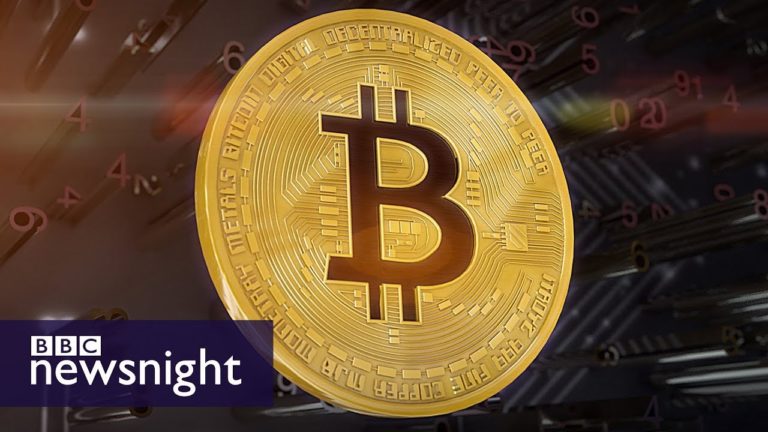 How-does-Bitcoin-mining-work-BBC-Newsnight.jpg