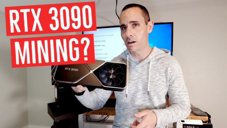 How-much-can-you-earn-mining-ethereum-with-an-RTX.jpg