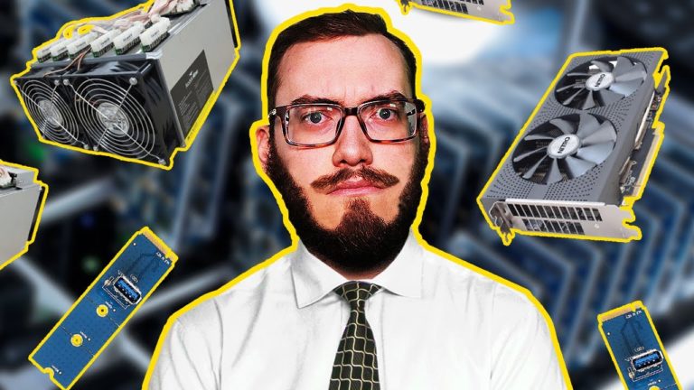 How-to-Find-the-Best-Cryptocurrency-to-Mine-in-2020.jpg