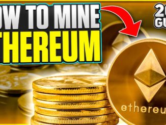 How-to-Mine-Ethereum-2021-Guide.jpg