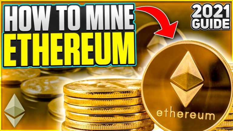 How-to-Mine-Ethereum-2021-Guide.jpg