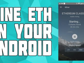 How-to-Mine-Ethereum-on-Android-How-to-Mine-Crytocurrencies.jpg