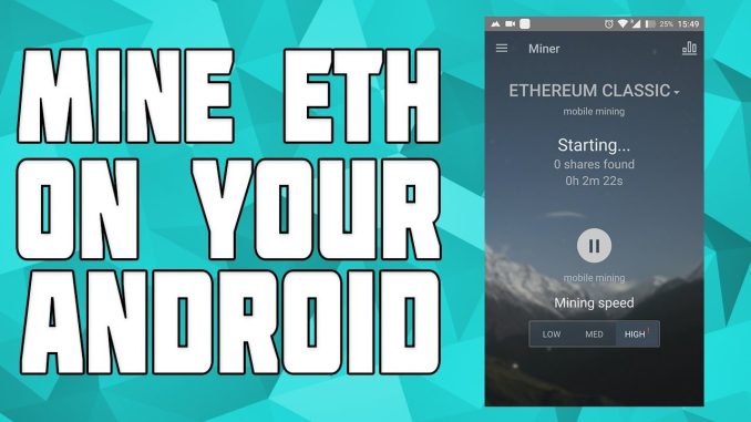 How-to-Mine-Ethereum-on-Android-How-to-Mine-Crytocurrencies.jpg