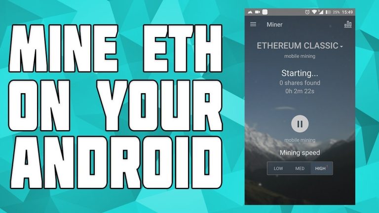 How-to-Mine-Ethereum-on-Android-How-to-Mine-Crytocurrencies.jpg