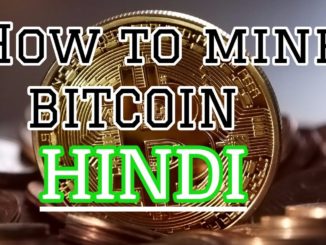 How-to-mine-Bitcoin-Hindi-The-Ultimate-Guide.jpg